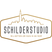 Schilderwerken Berchem